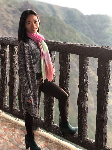 outfit in baguio|Baguio Vacation outfit ideas .